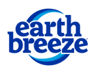 earthbreezebest.it.com